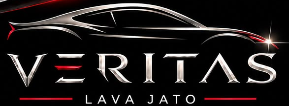 Veritas Lava Jato